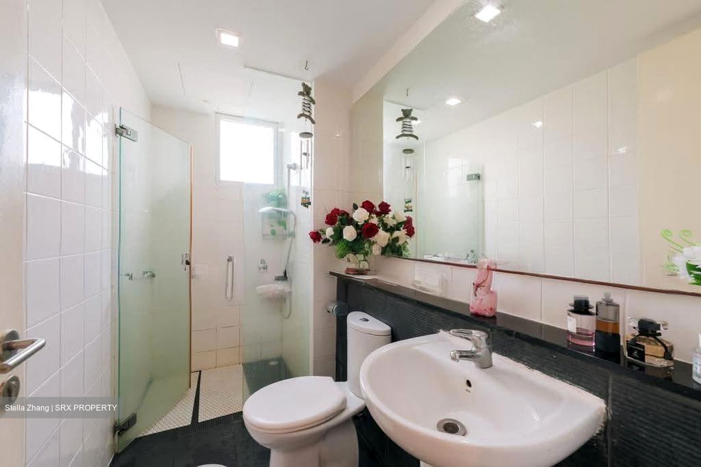Edelweiss Park Condominium (D17), Condominium #619323691